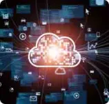 Logistics Management